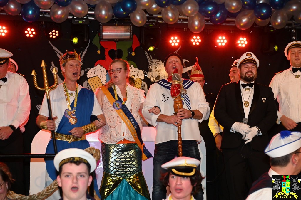 ../Images/Feest van Toen - Loveboat 024.jpg